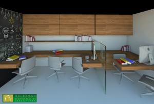 CO - RENDER 04  